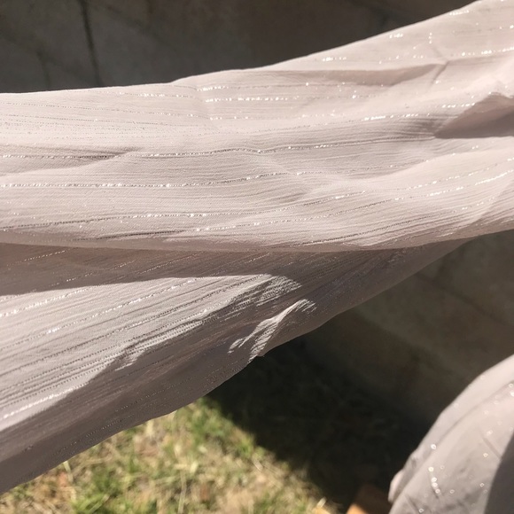 Lily Rain Dress - Picture 3 of 7